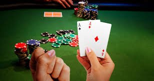Bàn chơi baccarat live dealer tại casino trực tuyến 789b3 Việt Nam