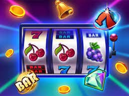 Giao diện game slot online 789b3 trên điện thoại di động Việt Nam