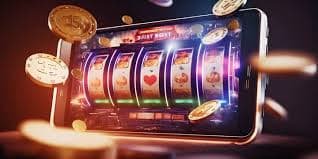 Giao diện sportsbook 789b3 trên điện thoại di động