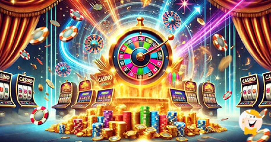 Giao diện live casino 789b3 trên điện thoại với bàn roulette trực tuyến