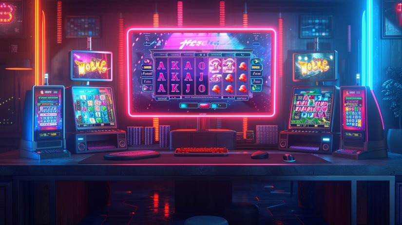 Cách tích lũy điểm VIP 789b3 qua cược thể thao và slot online